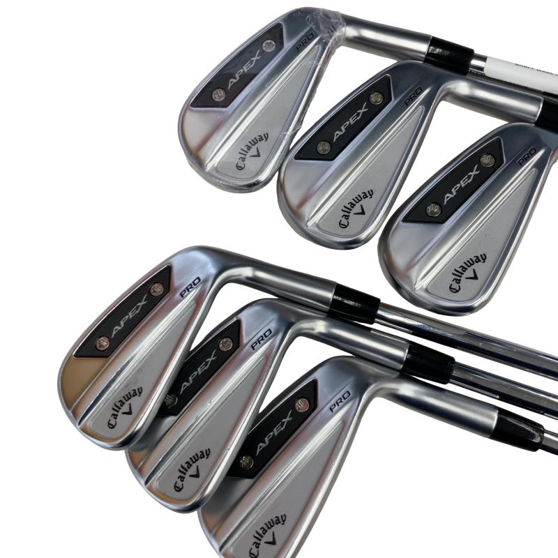 �`�o�d�w�@�o�q�n�i�Q�O�Q�S�j�@�U�r�i���{���F�U�{�Z�b�g�j