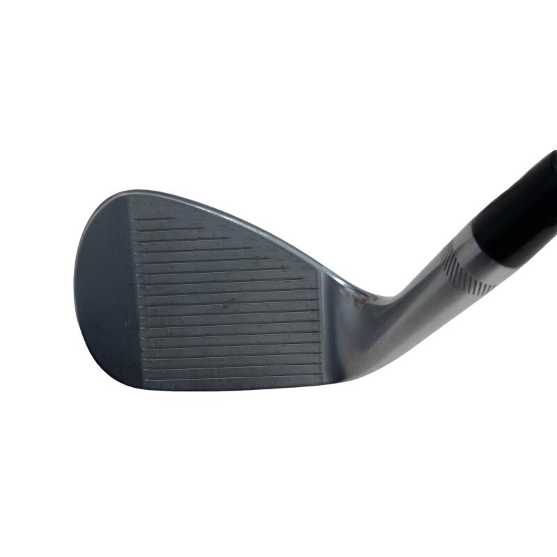 �u�n�j�d�x�@�r�o�h�m�@�l�h�k�k�d�c�@�r�l�P�O�@�c�A�[�N�����@�S�W°�^�P�O°�e