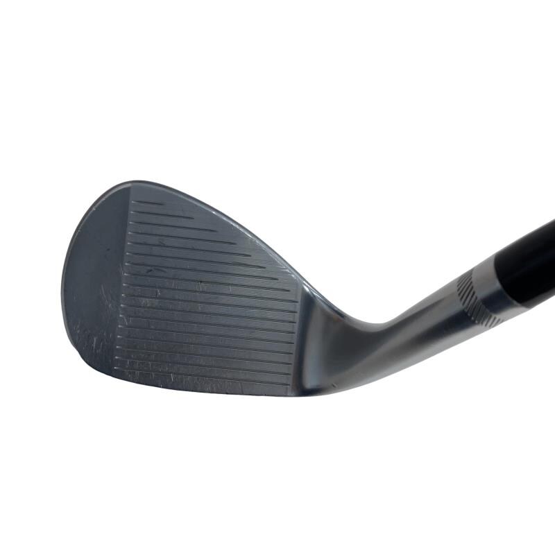 �u�n�j�d�x�@�r�o�h�m�@�l�h�k�k�d�c�@�r�l�P�O�@�c�A�[�N�����@�T�W°�^�P�Q°�c