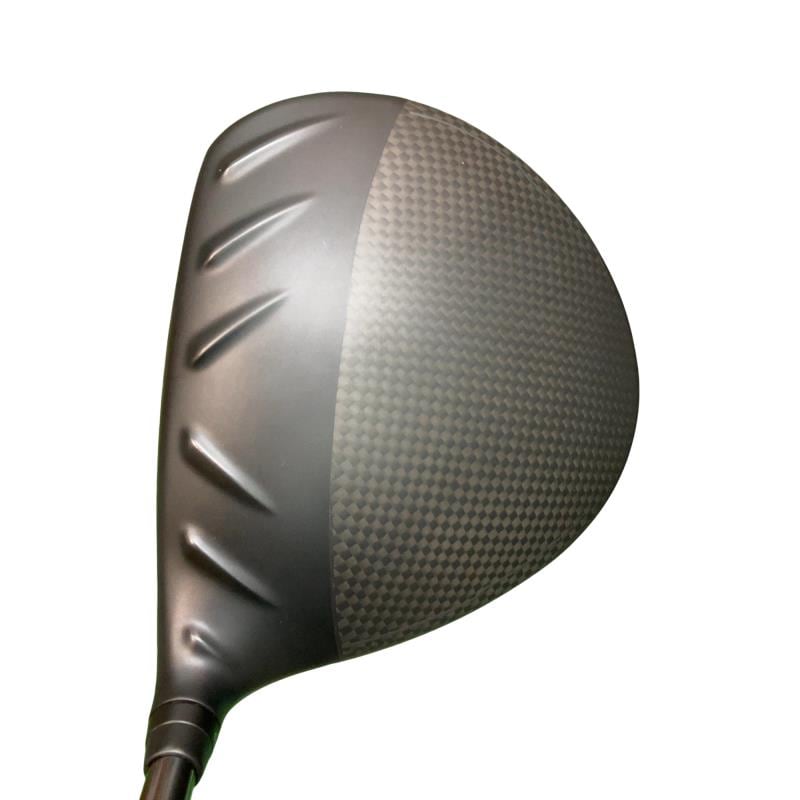 �f�S�S�O�@�k�r�s�@�P�O�D�T°