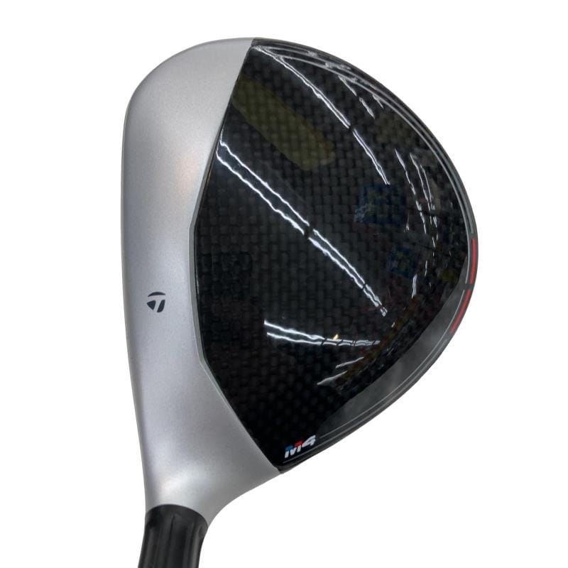 �l�S�@�R�v