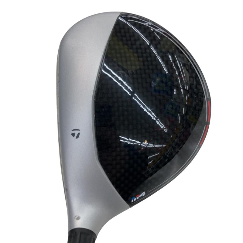 �l�S�@�T�v