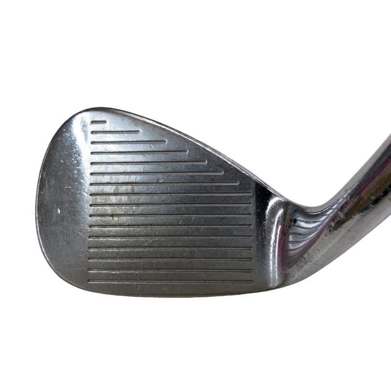 �u�n�j�d�x�@�~���[�@�Q�T�O�D�O�W