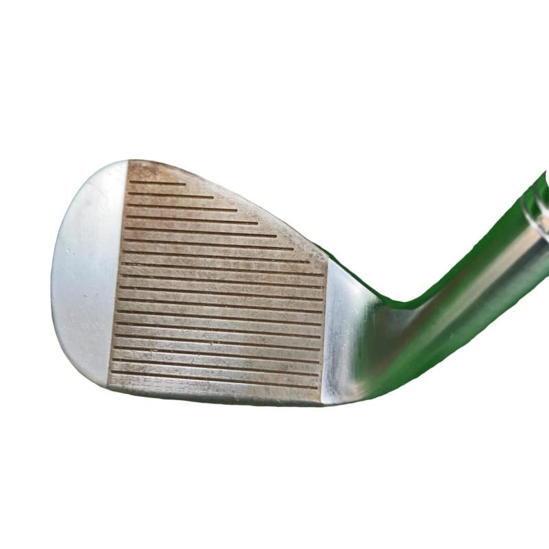 �s�����������@�l�������@�l�h�k�k�d�c�@�f�q�h�m�c�@�Q�@�T�Q°�^�O�X°