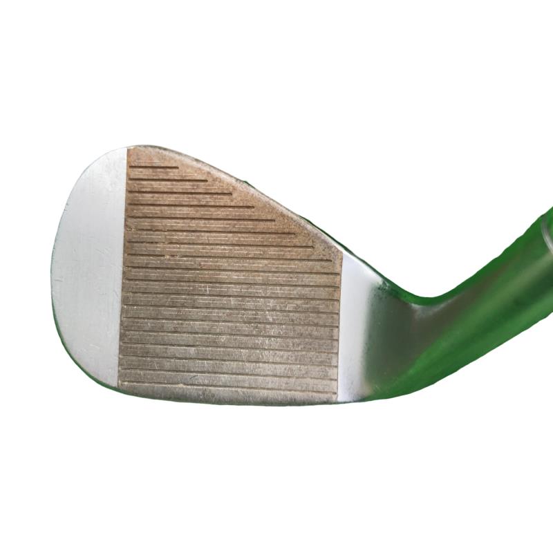 �s�����������@�l�������@�l�h�k�k�d�c�@�f�q�h�m�c�@�R�@�T�U°�^�O�W°