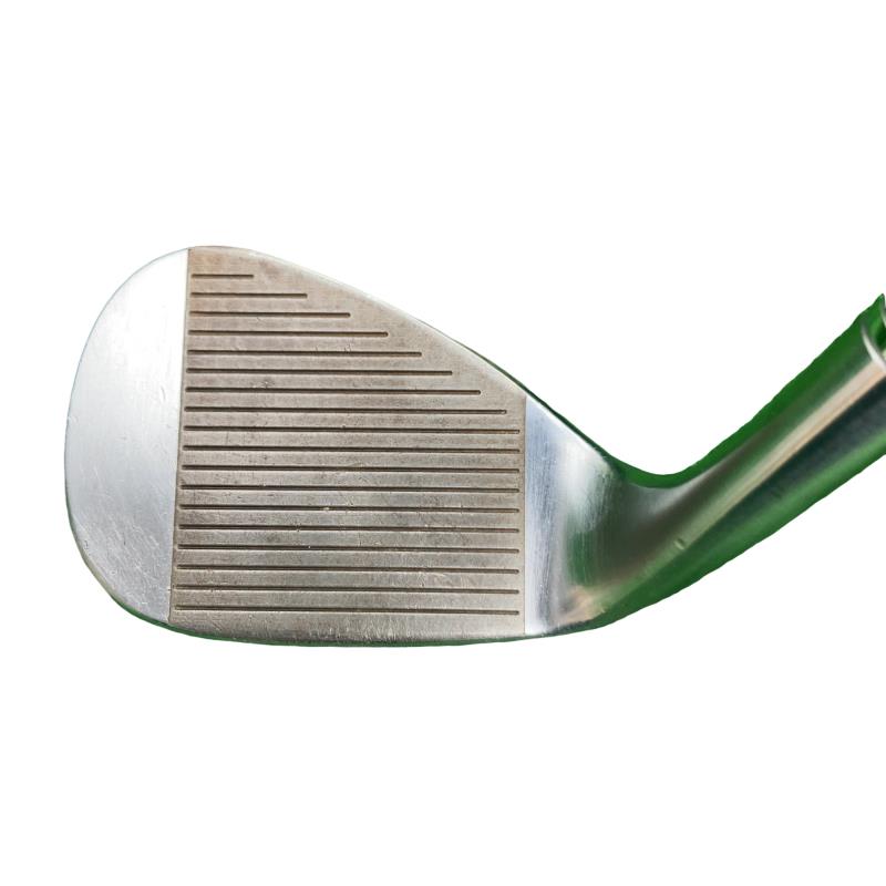 �s�����������@�l�������@�l�h�k�k�d�c�@�f�q�h�m�c�@�Q�@�T�W°�^�P�P°