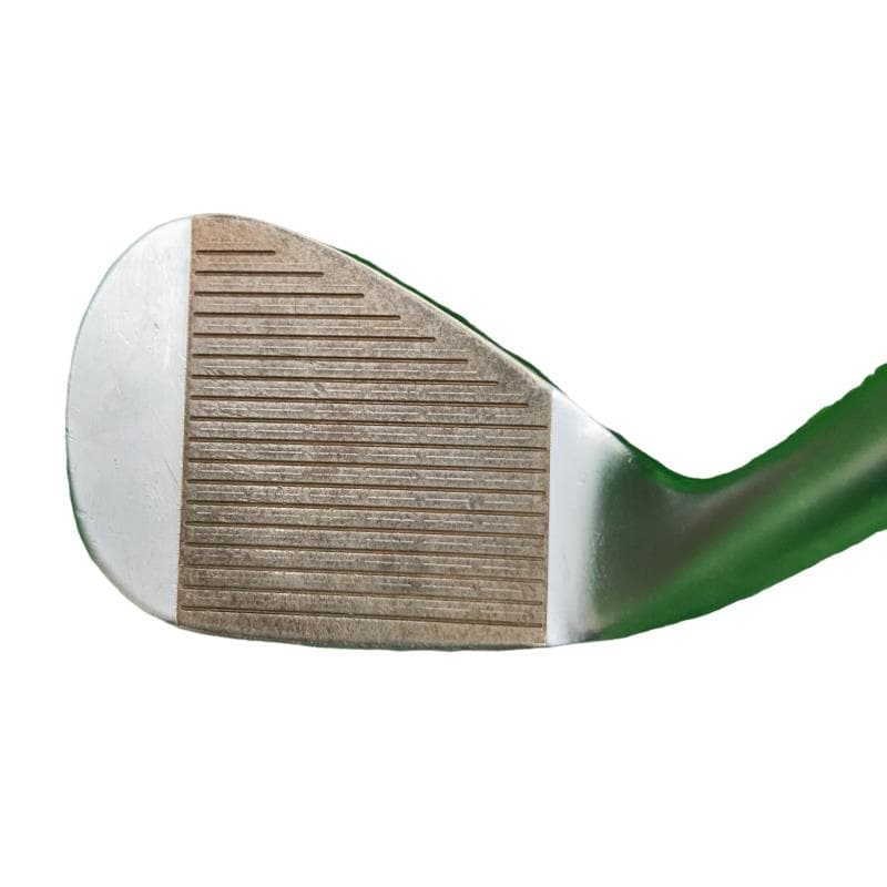 �s�����������@�l�������@�l�h�k�k�d�c�@�f�q�h�m�c�@�R�@�U�O°�^�O�W°