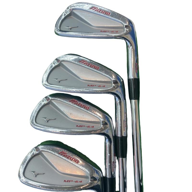 �l�o�|�U�S�@�W�r�i���{���F�W�{�Z�b�g�j