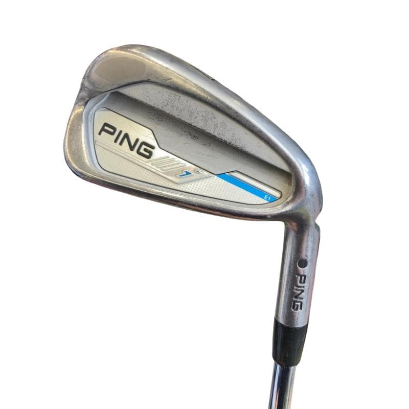 ���@�A�C�A���@�U�r�i���{���F�U�{�Z�b�g�j