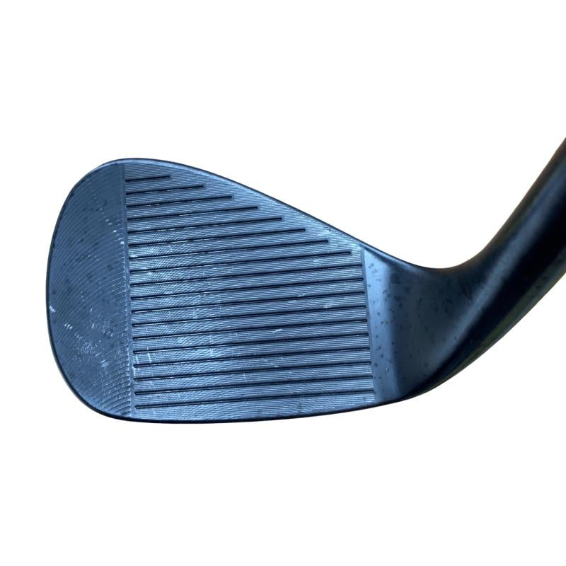 �b�����������������@�q�s�w�@�y�h�o�b�n�q�d�@�u���b�N�T�e���@�S�W°�^�P�O°�@�l�h�c