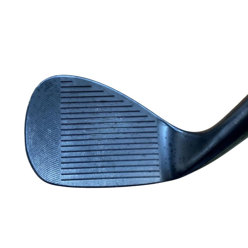 �b�����������������@�q�s�w�@�y�h�o�b�n�q�d�@�u���b�N�T�e���@�T�U°�^�P�Q°�@�e�t�k�k