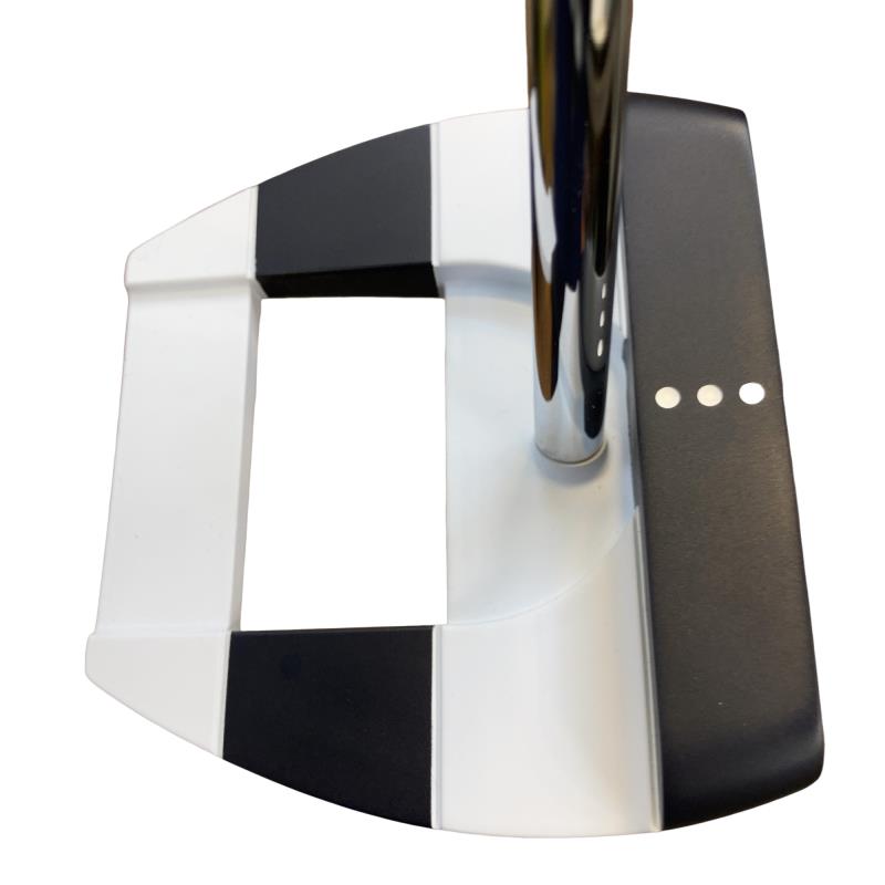 �`���|�n�m�d�@�r�p�t�`�q�d�@�Q�@�r�p�t�`�q�d�@�i�`�h�k�a�h�q�c�@�R�S�C���`