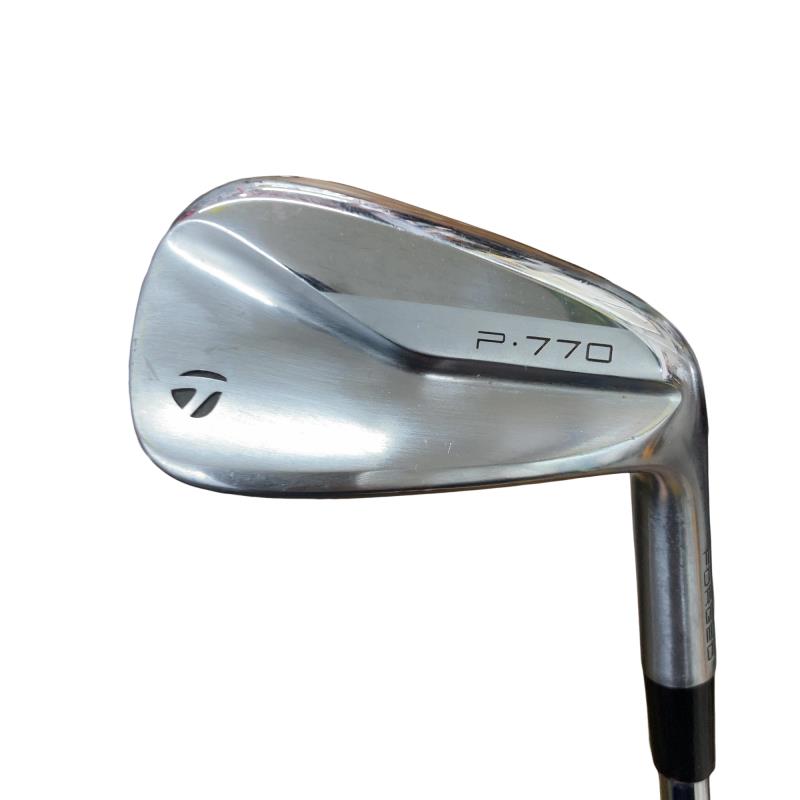 �s�����������@�l�������@�o�E�V�V�O�i�Q�O�Q�O�j�@�U�r�i���{���F�U�{�Z�b�g�j