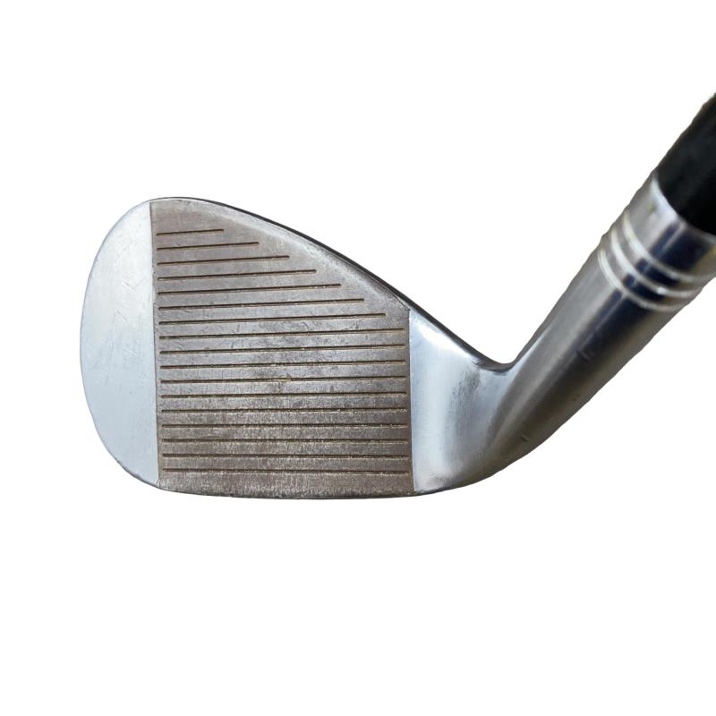 �s�����������@�l�������@�l�h�k�k�d�c�@�f�q�h�m�c�@�T�Q°�^�O�X°