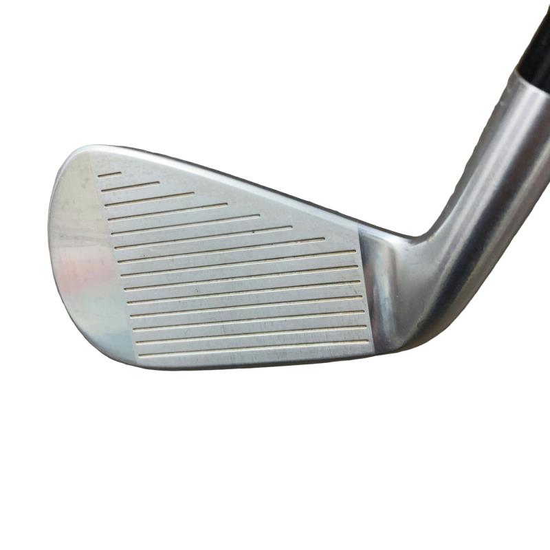 �r�q�h�w�n�m�@�y�T�W�T�@���S