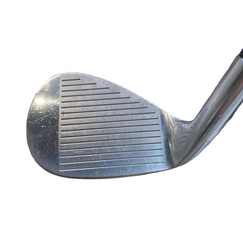 �s�q�@�����������@�X�O�O�@�r�v