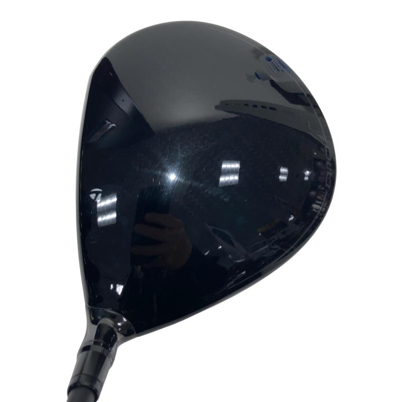 �p���P�O�@�P�O�D�T°