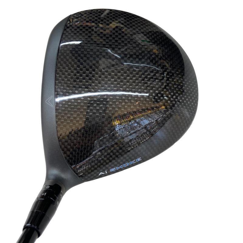 �o�`�q�`�c�x�l�@�`���@�r�l�n�j�d�@�l�`�w�@�P�O�D�T°