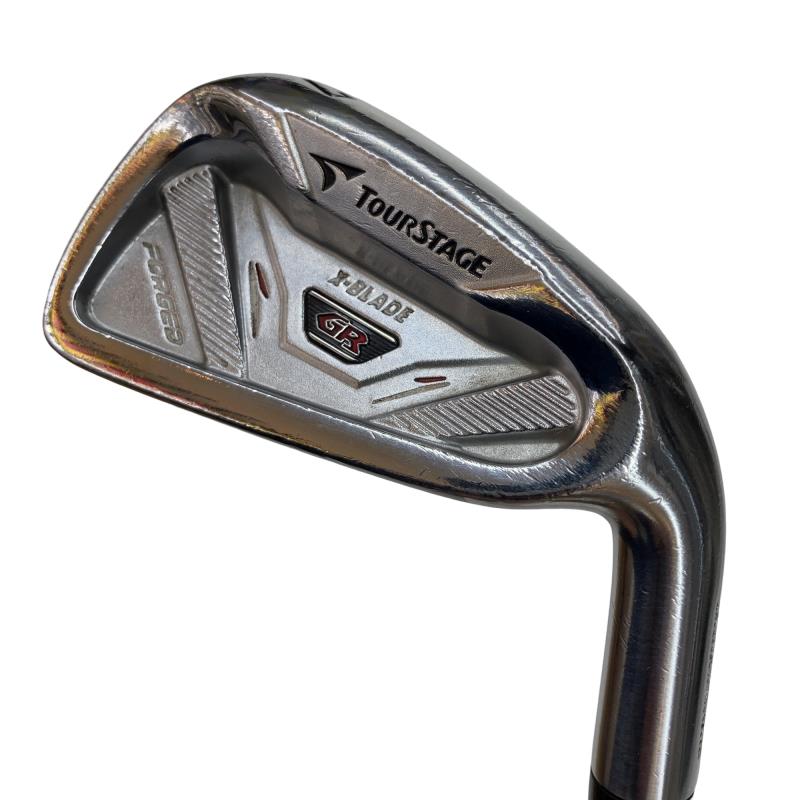 �s�n�t�q�r�s�`�f�d�@�w�|�a�k�`�c�d�@�f�q�@�e�n�q�f�d�c�i�Q�O�P�Q�j�@�@�U�r�i���{���F�U�{�Z�b�g�j