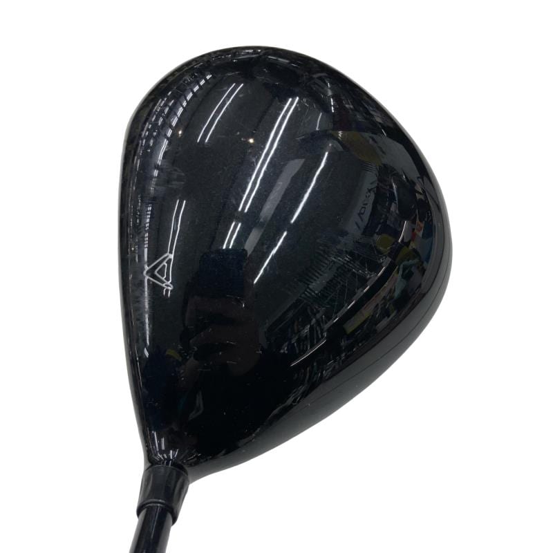 �b���������������@�b�n�k�k�d�b�s�h�n�m�@�@�X�D�T°