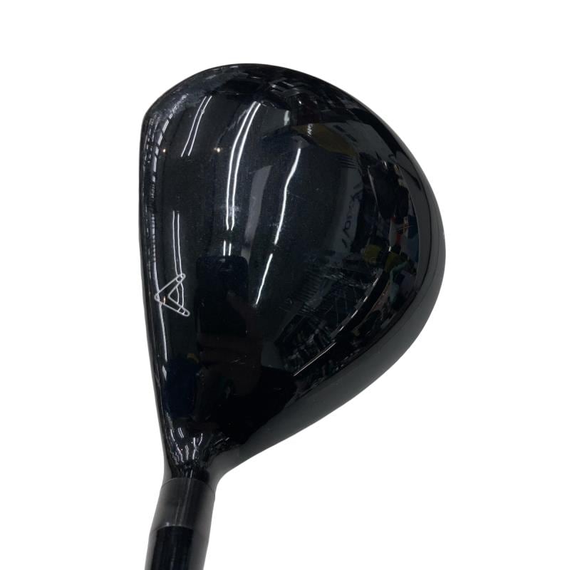 �b���������������@�b�n�k�k�d�b�s�h�n�m�@�T�v