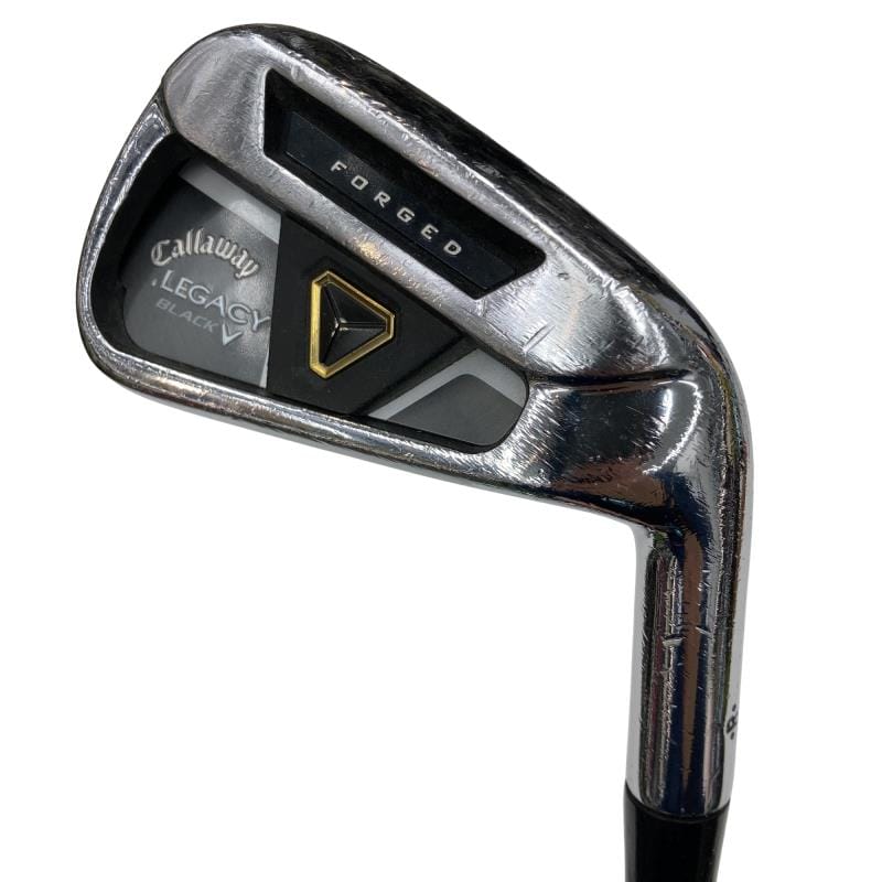 �k�d�f�`�b�x�@�a�k�`�b�j�i�Q�O�P�R�j�@�U�r�i���{���F�U�{�Z�b�g�j