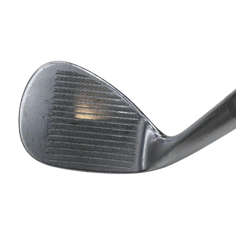 �l�`�b�j�@�c�`�c�c�x�@�Q�@�N�������b�L�@�T�Q°�^�P�Q°�r