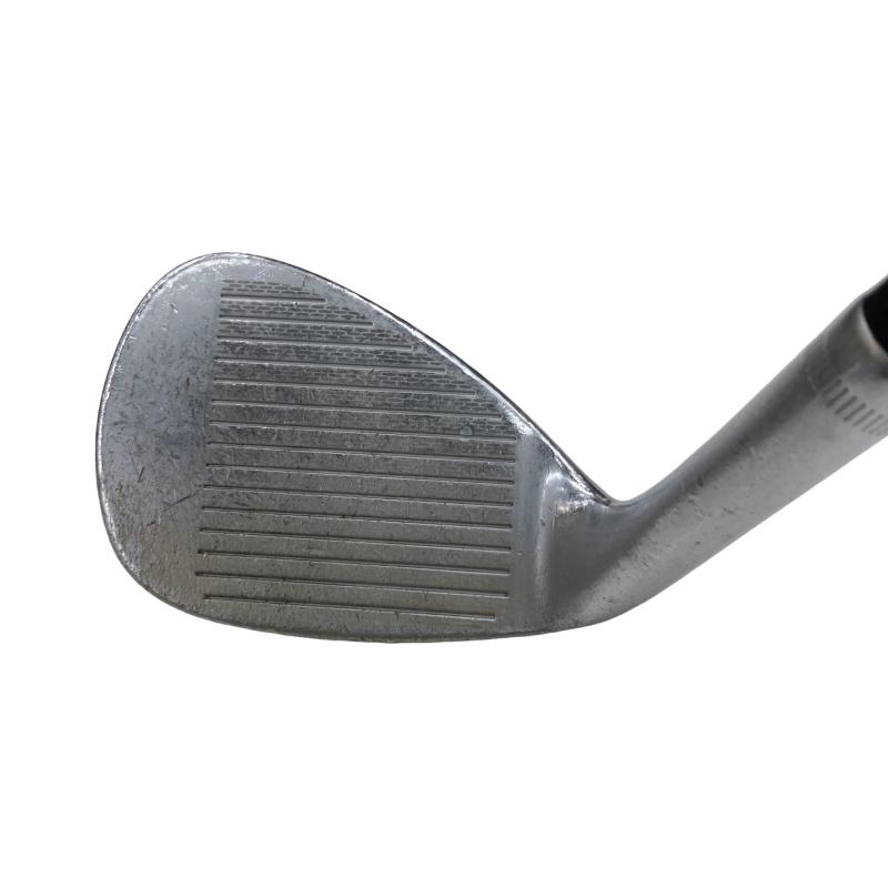 �l�`�b�j�@�c�`�c�c�x�@�Q�@�N�������b�L�@�T�U°�^�P�S°�r