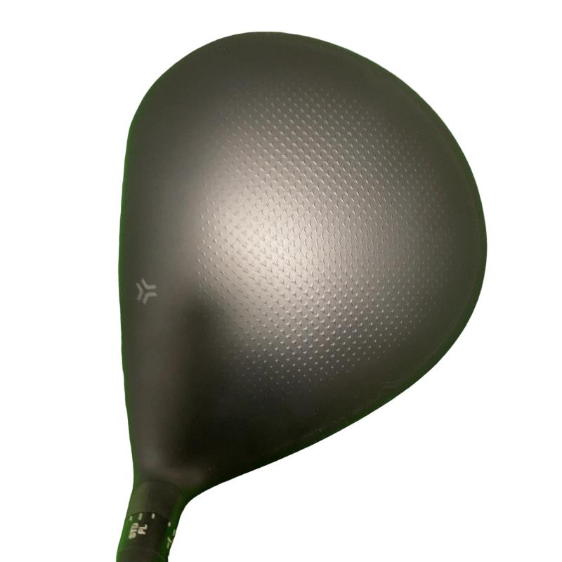 �r�q�h�w�n�m�@�y�w���@�s�q�@�@�X°