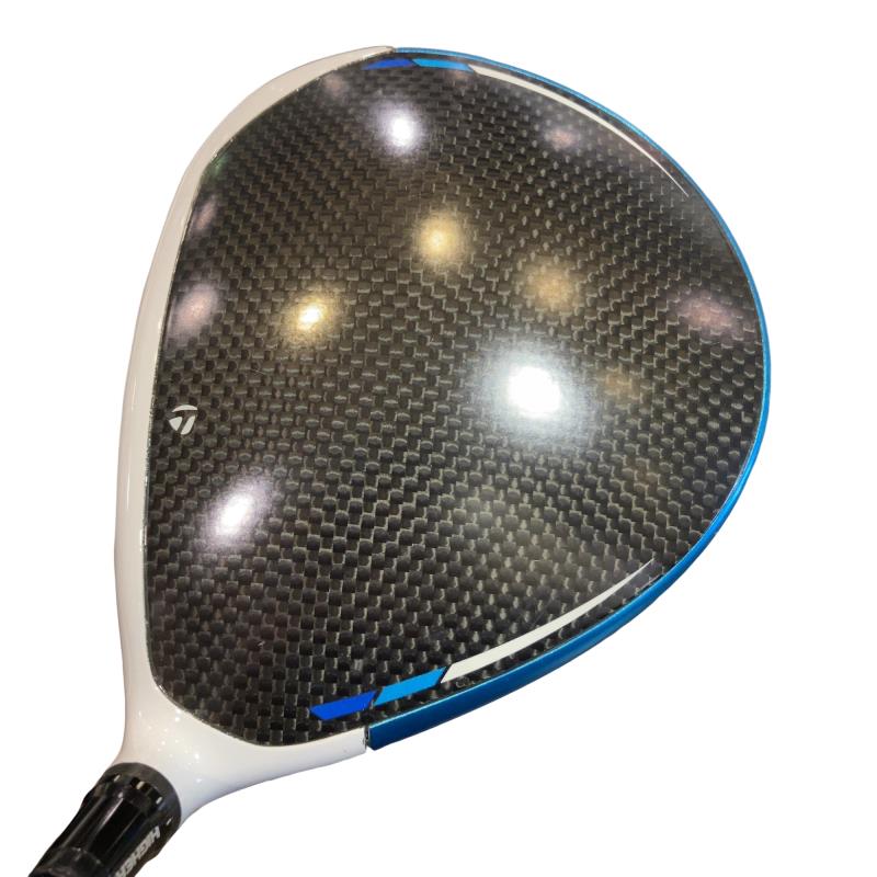 �r�h�l�Q�@�l�`�w�@�@�X°