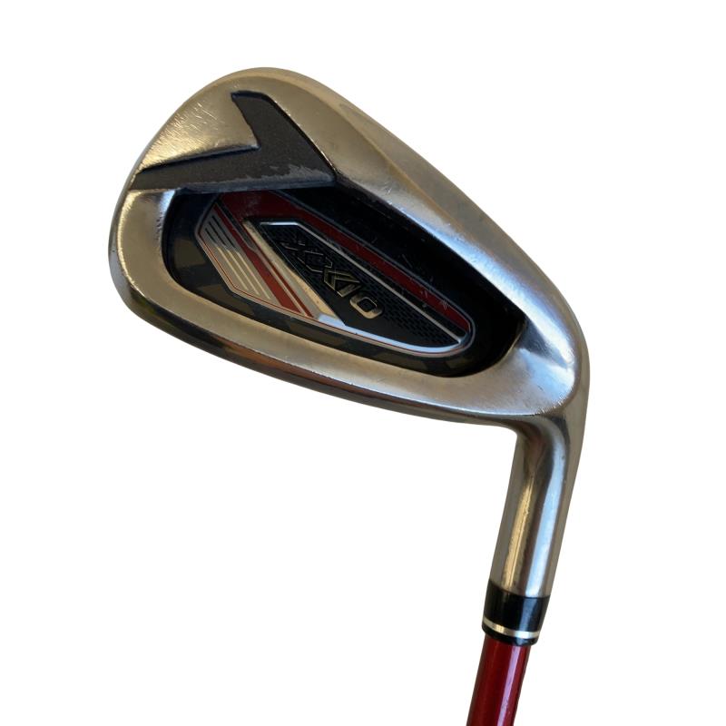 �w�w�h�n�i�Q�O�Q�Q�j�@�V�r�i���b�h�j�i���{���F�V�{�Z�b�g�j