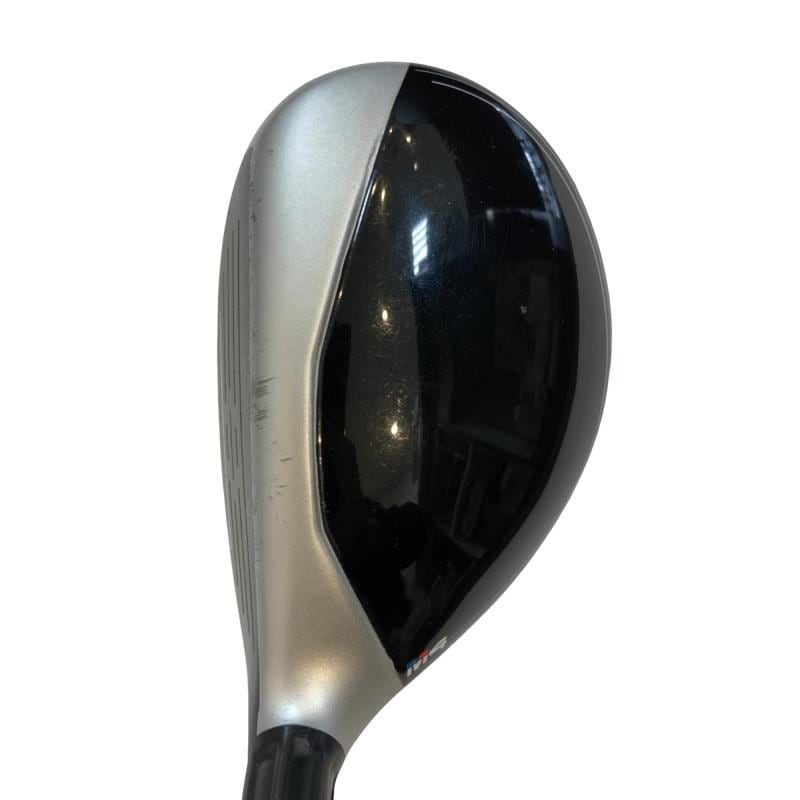 �l�S�@�t�S