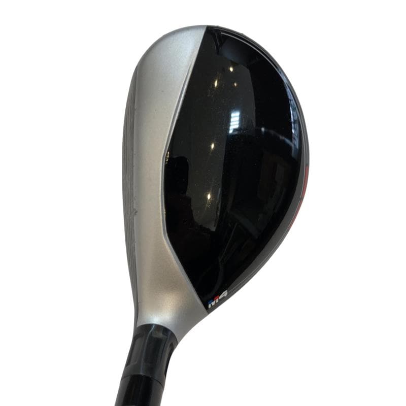 �l�S�@�t�T