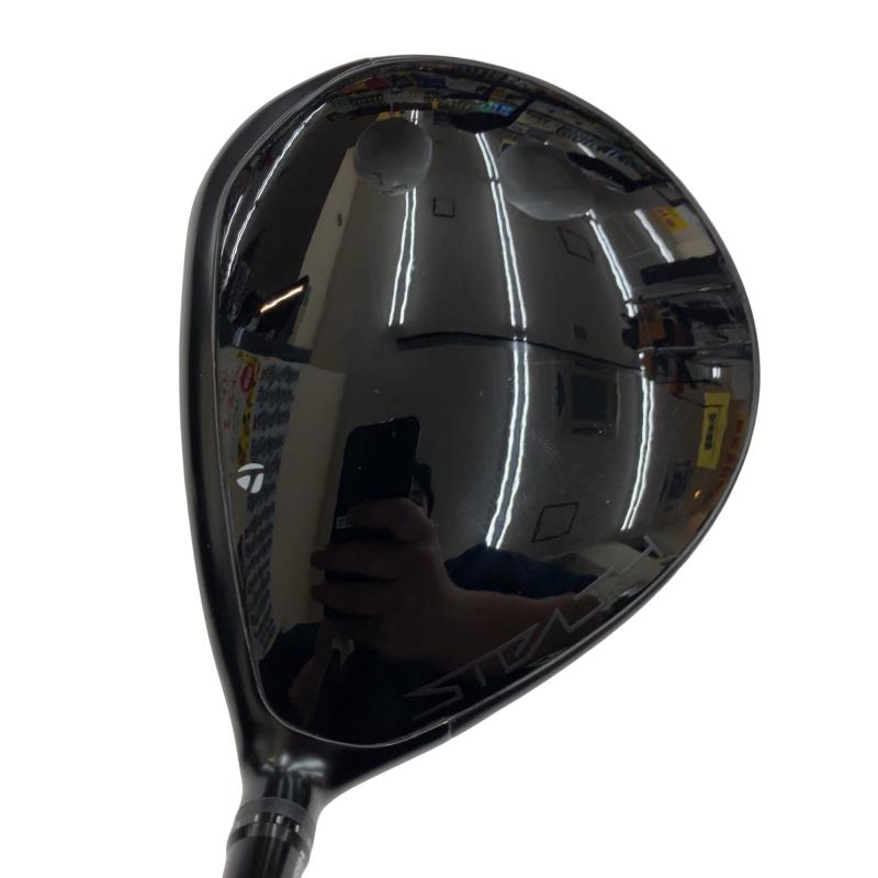 �r�s�d�`�k�s�g�Q�@�o�k�t�r�@�P�O�D�T°