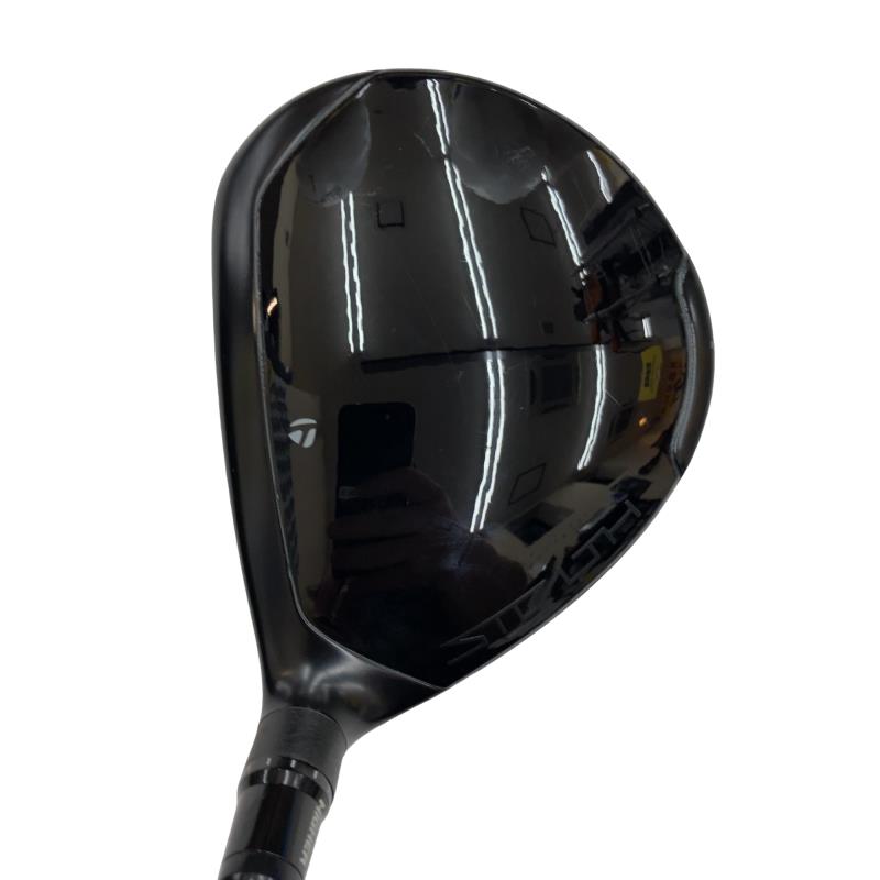 �r�s�d�`�k�s�g�Q�@�o�k�t�r�@�R�v