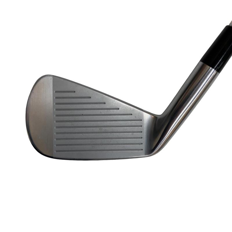 �l�o�|�U�Q�@���R