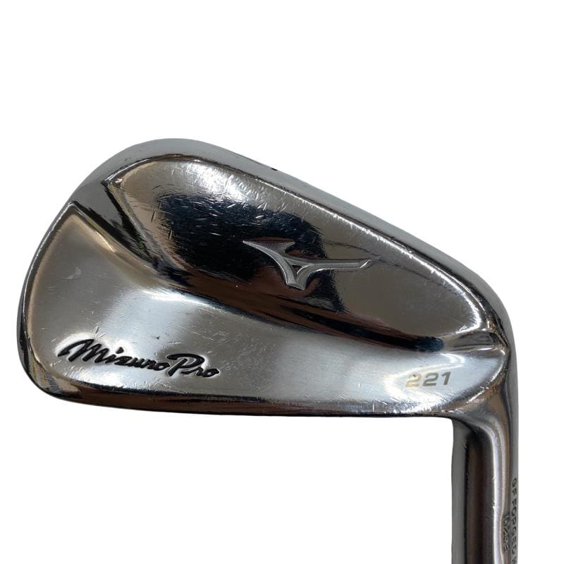 �l�����������@�o�����@�Q�Q�P�@�W�r�i���{���F�V�{�Z�b�g�j