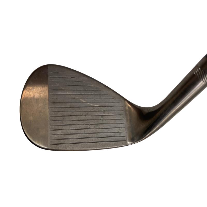 �u�n�j�d�x�@�r�o�h�m�@�l�h�k�k�d�c�@�r�l�X�@�u���b�V���h�X�`�[���@�T�Q°�^�P�Q°�e