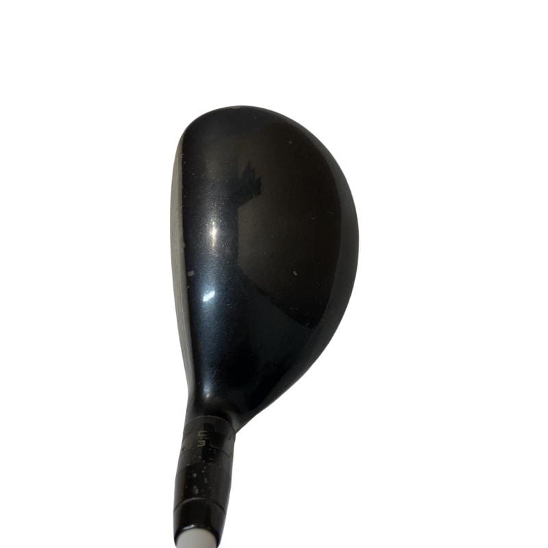 �X�P�T�@�g�@�t�Q