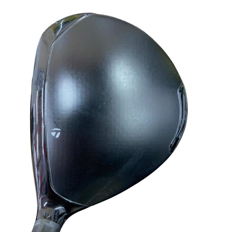 �r�s�d�`�k�s�g�@�T�v