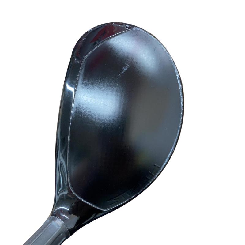 �r�s�d�`�k�s�g�@�t�S