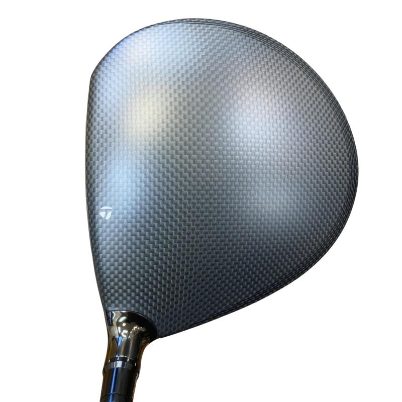 �p���R�T�@�@�X°