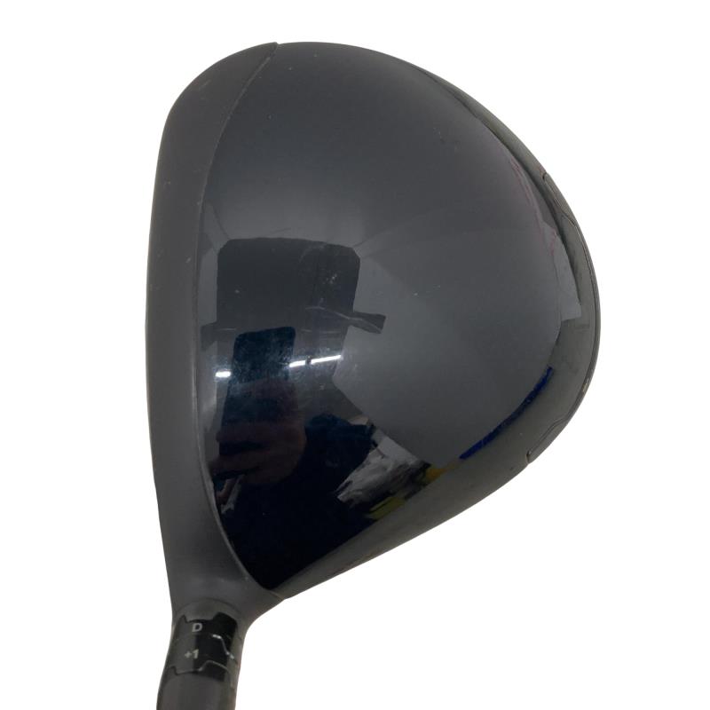 �o�`�q�`�c�x�l�@�������@�P�O�D�T°