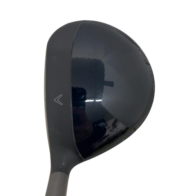 �o�`�q�`�c�x�l�@�@�T�v