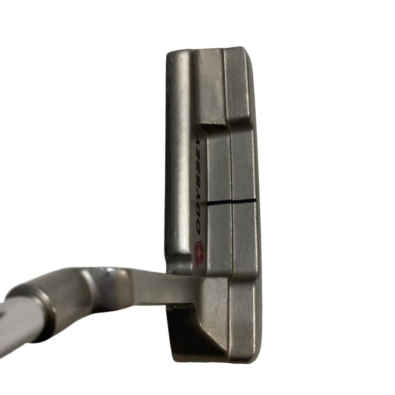 �b�q�h�l�r�n�m�@�r�d�q�h�d�r�@�U�U�O�@�R�R�C���`