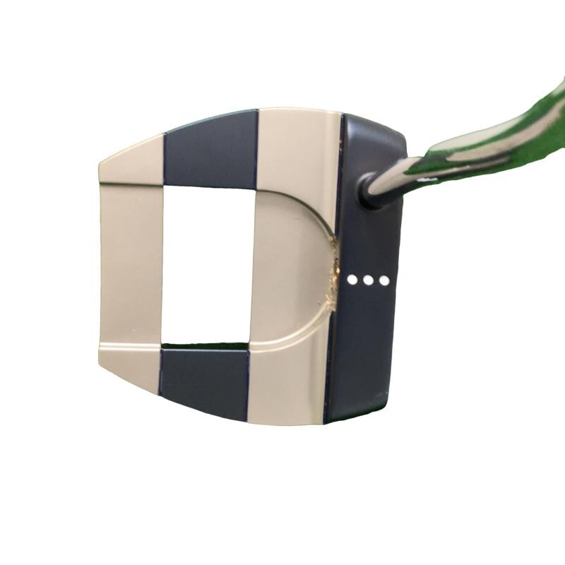 �`���|�n�m�d�E�l�h�k�k�d�c�@�b�q�t�h�r�d�q�@�i�`�h�k�a�h�q�c�@�s�@�c�a�@�R�W�C���`