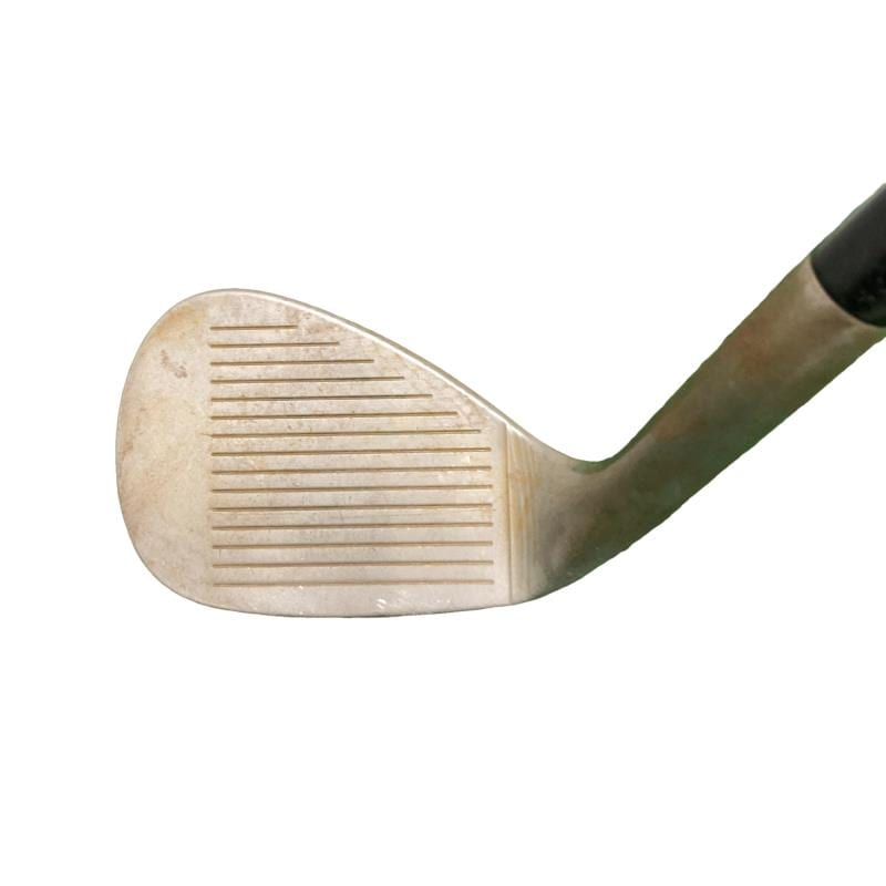 �i���������@���s�@�U�O°�^�P�O°�c