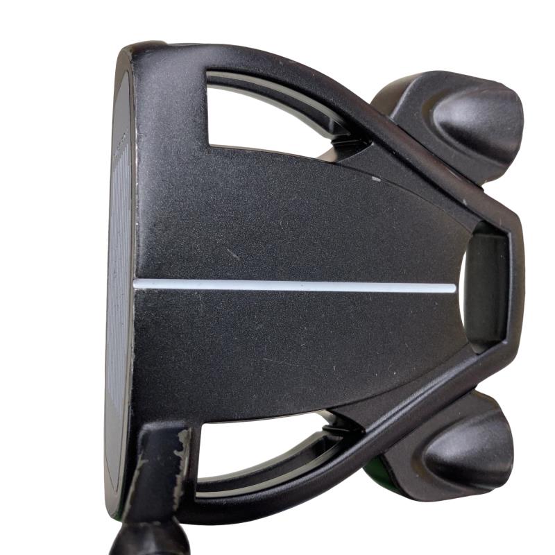 �r�����������@�s�������@�a�k�`�b�j�i�Q�O�Q�O�j�i�T�C�g���C���j�@�V���[�g�X�����g�@�R�S�C���`�@�t�r�`