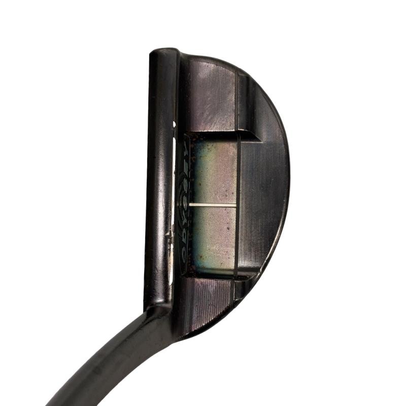 �a�k�`�b�j�@�r�d�q�h�d�r�@���w�@���X�@�R�S�C���`