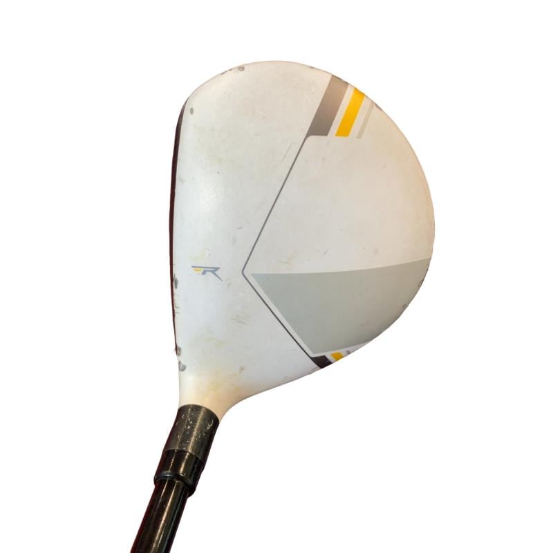 �q�a�y�@�r�s�`�f�d�@�Q�@�V�v